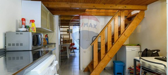 Studio in Rome, Italy No. 274211 20