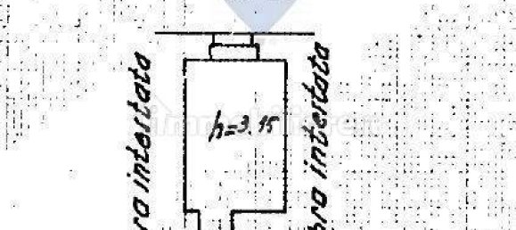 Studio in Rome, Italy No. 274211 17