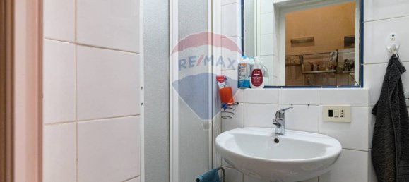 Studio in Rome, Italy No. 274211 16