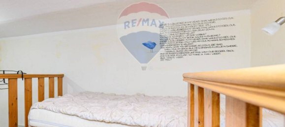 Studio in Rome, Italy No. 274211 10