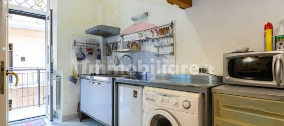 Studio in Rome, Italy No. 274211 13