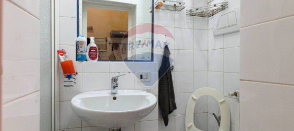 Studio in Rome, Italy No. 274211 15