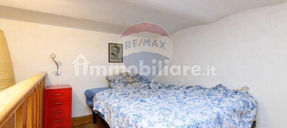 Studio in Rome, Italy No. 274211 12