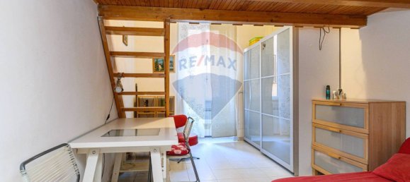 Studio in Rome, Italy No. 274211 4