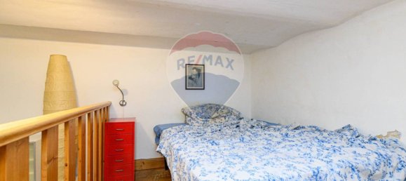 Studio in Rome, Italy No. 274211 11