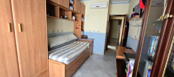 Дом с 3 спальнями в Андалусия, Испания № 170411 11