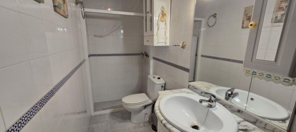 Дом с 3 спальнями в Андалусия, Испания № 170411 16