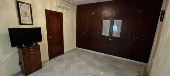 Дом с 3 спальнями в Андалусия, Испания № 170411 33