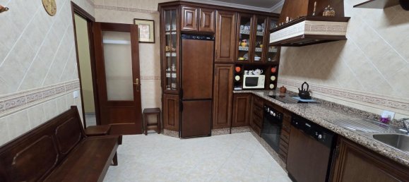 Дом с 3 спальнями в Андалусия, Испания № 170411 4