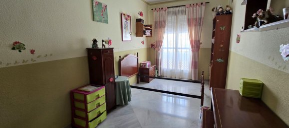 Дом с 3 спальнями в Андалусия, Испания № 170411 13