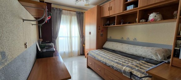 Дом с 3 спальнями в Андалусия, Испания № 170411 10