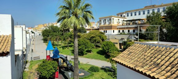 Дом с 3 спальнями в Андалусия, Испания № 170411 39