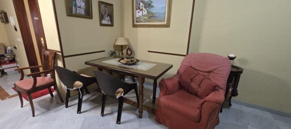 Дом с 3 спальнями в Андалусия, Испания № 170411 20