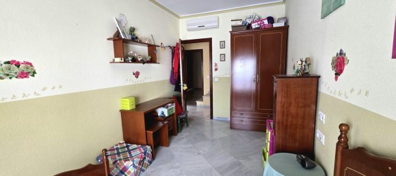 Дом с 3 спальнями в Андалусия, Испания № 170411 12