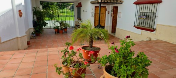 Дом с 3 спальнями в Андалусия, Испания № 170411 26