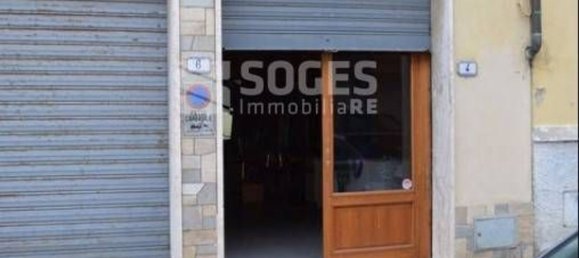 5 rooms Apartment in Castelfiorentino, Italy No. 190674 9