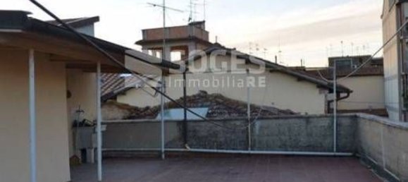 5 rooms Apartment in Castelfiorentino, Italy No. 190674 15