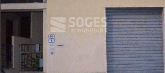 5 rooms Apartment in Castelfiorentino, Italy No. 190674 4