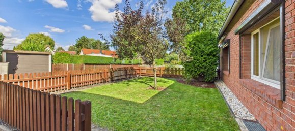 3 bedrooms Townhouse in Salzlandkreis, Germany No. 285276 11