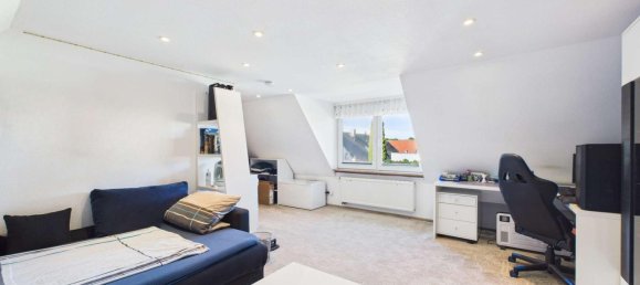 3 bedrooms Townhouse in Salzlandkreis, Germany No. 285276 9