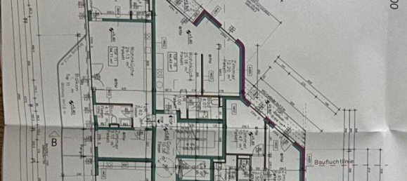 Terreno en Hietzing, Austria 1542 m² No. 93216 12