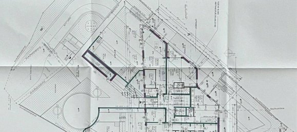 Terreno en Hietzing, Austria 1542 m² No. 93216 7