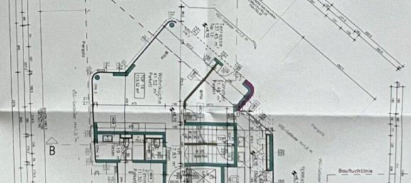 Terreno en Hietzing, Austria 1542 m² No. 93216 10