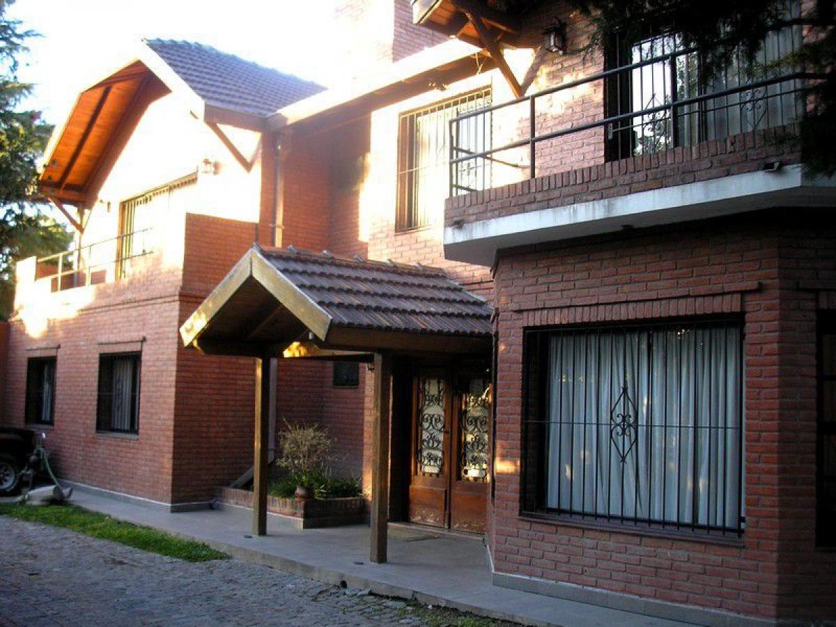 Bauernhof in Ituzaingo, Argentina, Nr. 48802