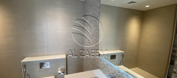 4 bedrooms Townhouse in Yas Island, UAE No. 29786 10