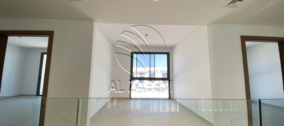 4 bedrooms Townhouse in Yas Island, UAE No. 29786 15