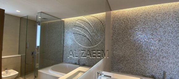 4 bedrooms Townhouse in Yas Island, UAE No. 29786 20