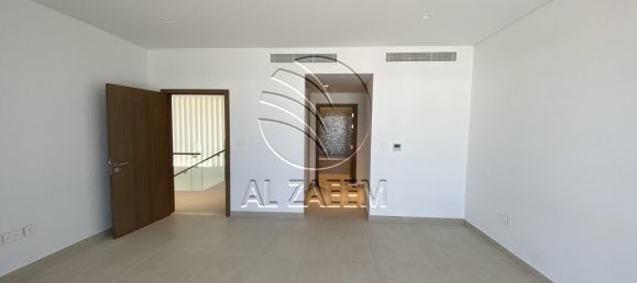 4 bedrooms Townhouse in Yas Island, UAE No. 29786 18