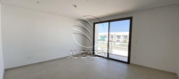 4 bedrooms Townhouse in Yas Island, UAE No. 29786 17