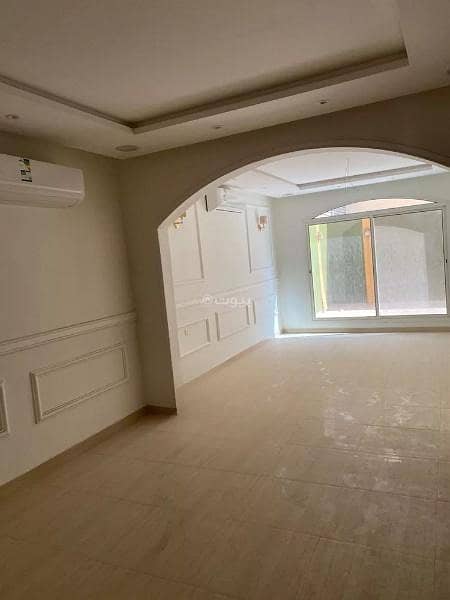 6 bedrooms Villa in Riyadh, Saudi Arabia No. 1029