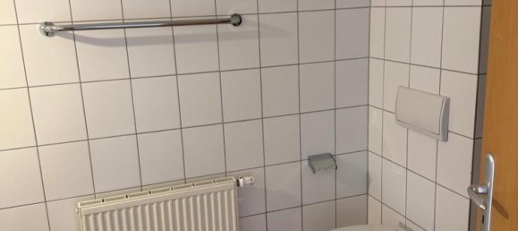 Adosado de 4 dormitorios en Stade, Germany No. 281056 18