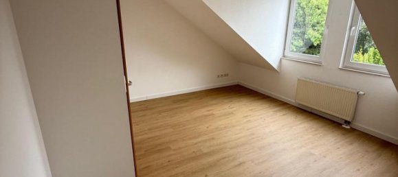 Adosado de 4 dormitorios en Stade, Germany No. 281056 23