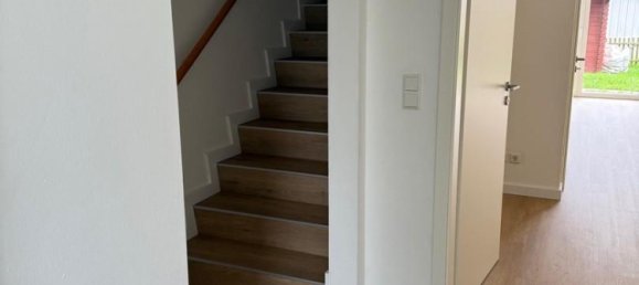 Adosado de 4 dormitorios en Stade, Germany No. 281056 5