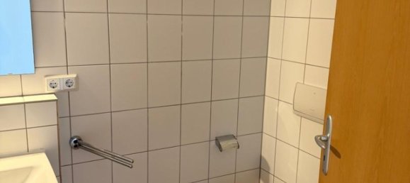 Adosado de 4 dormitorios en Stade, Germany No. 281056 14