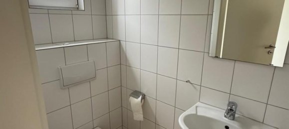 Adosado de 4 dormitorios en Stade, Germany No. 281056 11