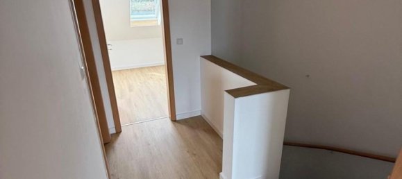 Adosado de 4 dormitorios en Stade, Germany No. 281056 22