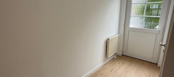 Adosado de 4 dormitorios en Stade, Germany No. 281056 2