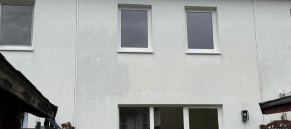 Adosado de 4 dormitorios en Stade, Germany No. 281056 24