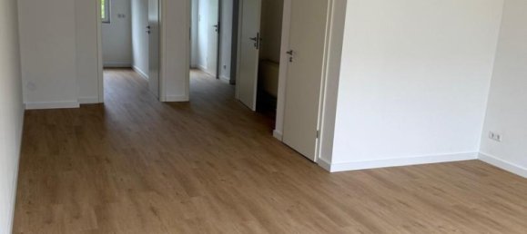 Adosado de 4 dormitorios en Stade, Germany No. 281056 7