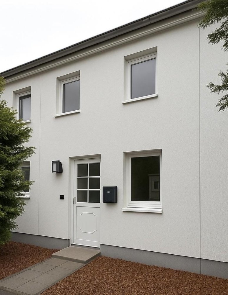 Adosado de 4 dormitorios en Stade, Germany No. 281056