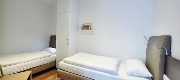 3غرفة شقة في Wittmund, Germany رقم 310798 5