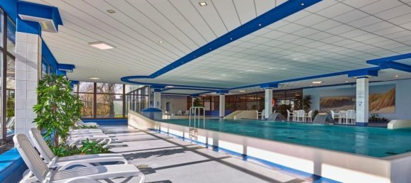 3غرفة شقة في Wittmund, Germany رقم 310798 9