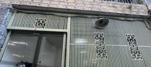  تاون هاوس في District 7, Vietnam 48متر مربع رقم 20131 5