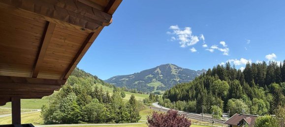 640m² Land in Westendorf, Austria No. 230705 4