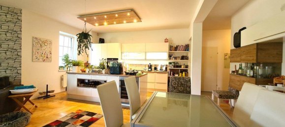 2-Zimmer Wohnung in Oberwaltersdorf, Austria, Nr. 251423 4