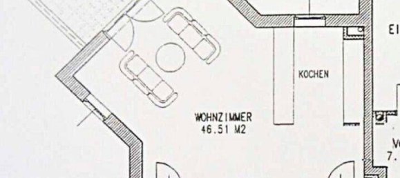 2-Zimmer Wohnung in Oberwaltersdorf, Austria, Nr. 251423 11